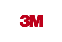 1-3M-logo