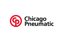 10-chicago-pneumatic-logo