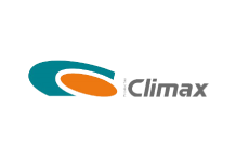 11-climax-logo