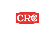 12-crc-logo