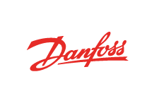 13-danfoss-logo