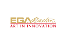 14-ega-master-logo