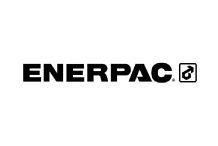 15-enerpac-logo