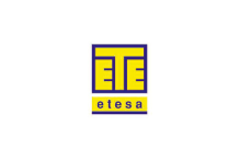 16-etesa-logo