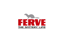 17-ferve-logo