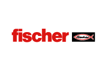 18-fischer-logo