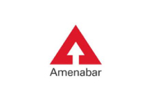 2-amenabar-logo