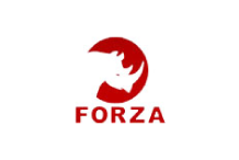 20-forza-logo