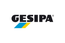 21-gesipa-logo
