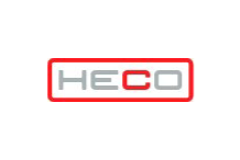 22-heco-logo