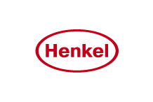 23-henkel-logo