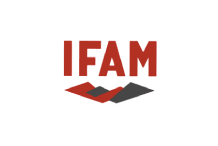 24-ifam-logo