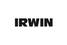 25-irwin-logo