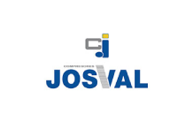 27-josval-logo