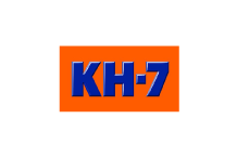 27-kh7-logo