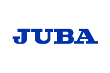 28-juva-logo