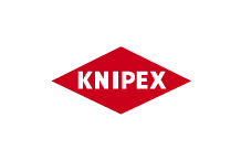 28-knipex-logo