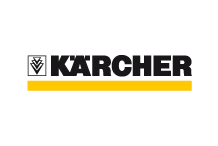 29-karcher-logo