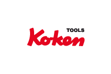 29-koken-logo