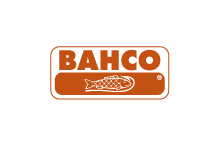 3-bahco-logo
