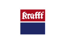 30-krafft-logo