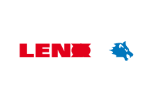 31-leno-logo