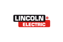 32-lincoln-logo