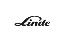 33-linde-logo