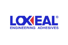 34-loxeal-logo