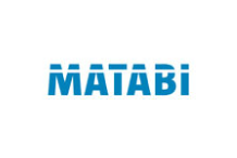 35-matabi-logo