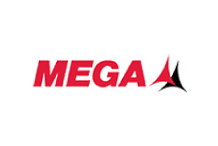 36-mega-logo