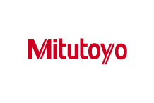 37-mitutoyo-logo