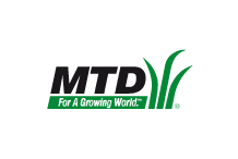 38-mtd-logo