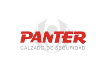 39-panter-logo