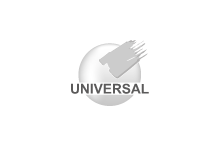 4-universal-logo