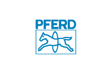 41-pferd-logo