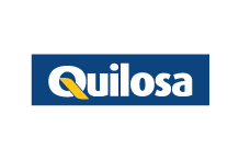 42-quilosa-logo