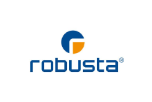 43-robusta-logo