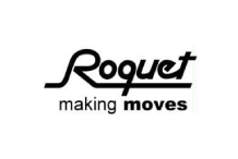 44-roquet-logo