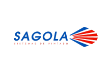 45-sagola-logo