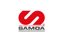 46-samoa-logo