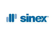 47-sinex-logo