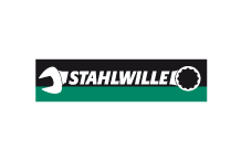 48-stahlwille-logo