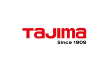 49-tajima-logo