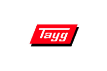 50-tayg-logo