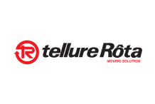 50-tellure-rota-logo