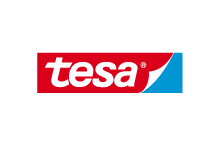 51-tesa-logo