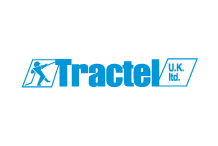 52-tractel-logo