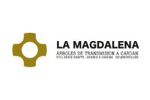 53-la-magdalena-logo