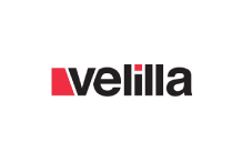 54-velilla-logo